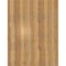 Ekena Millwork Framed Board-n-Batten Shutters w/Z-Bar, Rough Sawn Western Red Cedar, 32 1/4W x 42H, PR RBF06Z32X042RWR - alternate 4